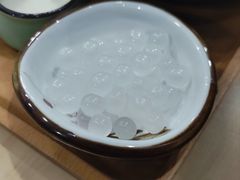 -雪多冰·台湾甜品(高升店)