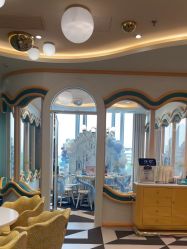 -奈尔宝家庭中心·亲子餐厅(苏州大悦城店)