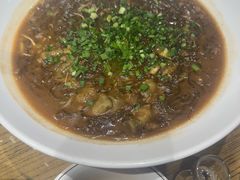 -拉完海鲜大排档(温岭店)