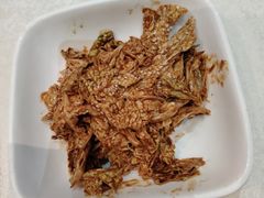 -便宜坊烤鸭店(贵园里店)