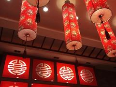 -老六杀猪菜(进乡街店)