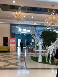 点击看大图 -同远QQBABY亲子摄影(北京路店)