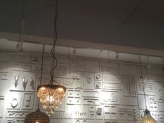 -娜娜家•Nana’Garden (福州道店)