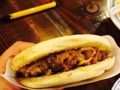 -左陕右甘(亚运村店)