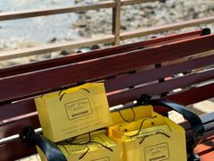 -安德鲁饼店(总店)