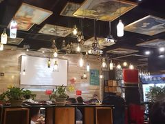 -小田油焖小龙虾(双井店)
