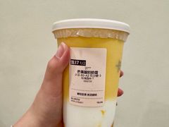 -卡旺卡(合肥半边街店)