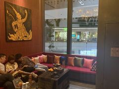 -菩泰·泰式草本按摩SPA(武汉新天地南馆店)