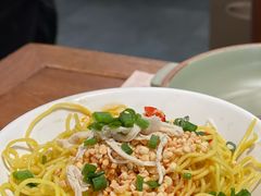 -大盐帮川菜馆(长楹天街店)