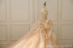 点击看大图 -WECOUTURE高级订制广州