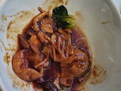 -伙靠·江浙菜(田林路店)