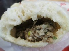 -方中山胡辣汤(成都首店)