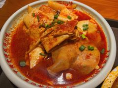 -再回首(西关木塔巷店)