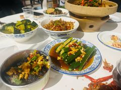 -长沙文和友(海信广场店)