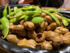 -铁人烧烤(北京店)