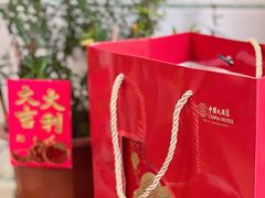 -广州中国大酒店