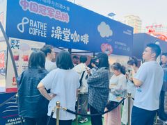 -沈阳铁西万象汇