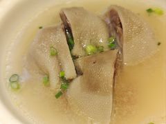 -额尔敦草原涮羊肉·烧烤(冻青树总店)