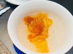 -頂好酒家·经典粤菜(海信广场店)