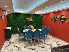 -福禄财东北菜(珠江帝景店)