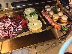 -炭之家·齐齐哈尔非遗烤肉·鲜切直供(中央大街店)
