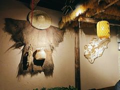 -柿子树炭烤羊腿(金台路店)