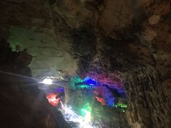 -陶祖圣境风景区