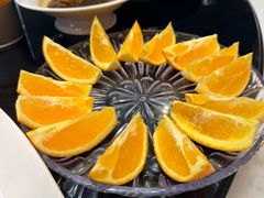 -忆家一宴(南丹东路总店)