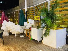 -皇玺·云汀花园餐厅(振华商厦店)