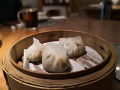 -古韵轩·江浙融合菜(梁溪店)