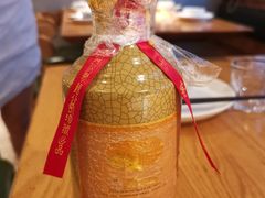 -原製原味(普陀山磐龙店)