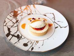 -SIR ELLY'S 艾利爵士餐厅