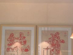 -纯肴大东北(新城北街店)