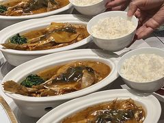 -新光酒家·河豚·海鲜·蟹料理(浦东店)
