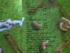 -必胜客(五道口店)
