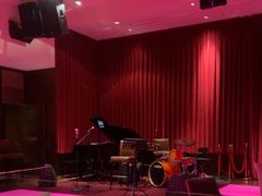 -云·酷 Atmosphere(国贸大酒店)