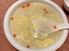 -东方明珠老上海8号餐厅(东方明珠广播电视塔店)