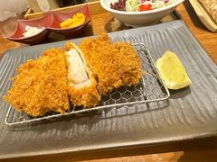 -胜博殿霸王树(嘉里中心店)