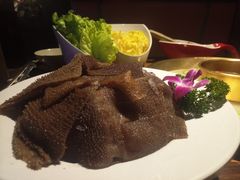 -巴邑火锅·夜宵(港隆广场店)