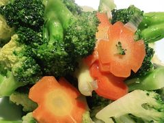 -醉美长安·陕菜(万和城店)