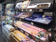 -仟吉KenGee(汪家墩店)