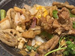 -渝蛙馆(新百店)