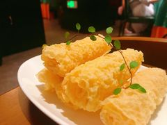 -熙瓏里(万科店)