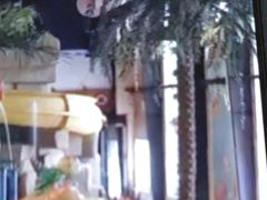 -南宫温泉水世界