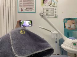 -悦颜美佳·美容·美甲美睫