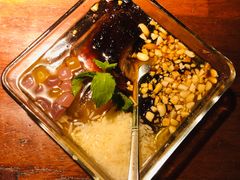冰粉-外婆家(南开大悦城店)