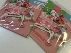 -Olé精品超市(南宁万象城店)