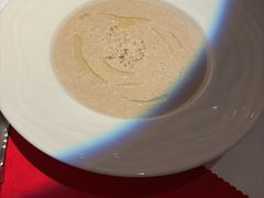 -囍er牛排馆SEAR STEAKHOUSE(常德道店)