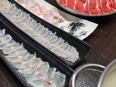 -大唐名家·息壤店