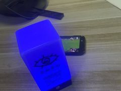 -壹迦桌游·血染钟楼剧本杀狼人杀